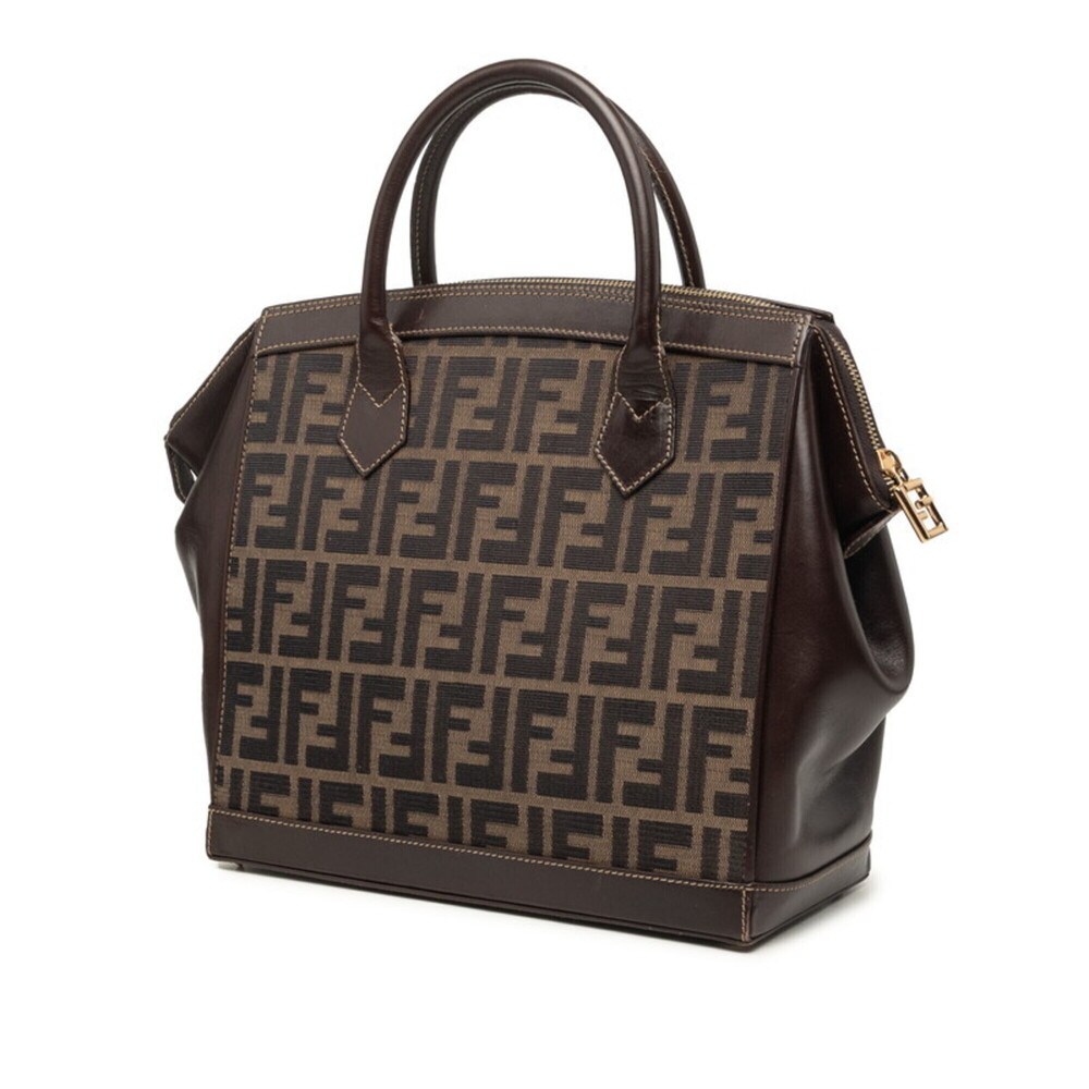 FENDI Bag - Picture 2 of 7